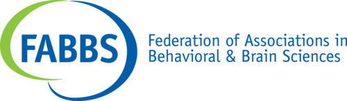 American Academy of Political and Social Science Logo