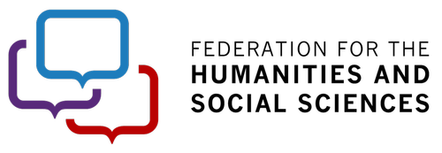 American Academy of Political and Social Science Logo